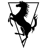 rs-records-belgium-underground-techno-music.png