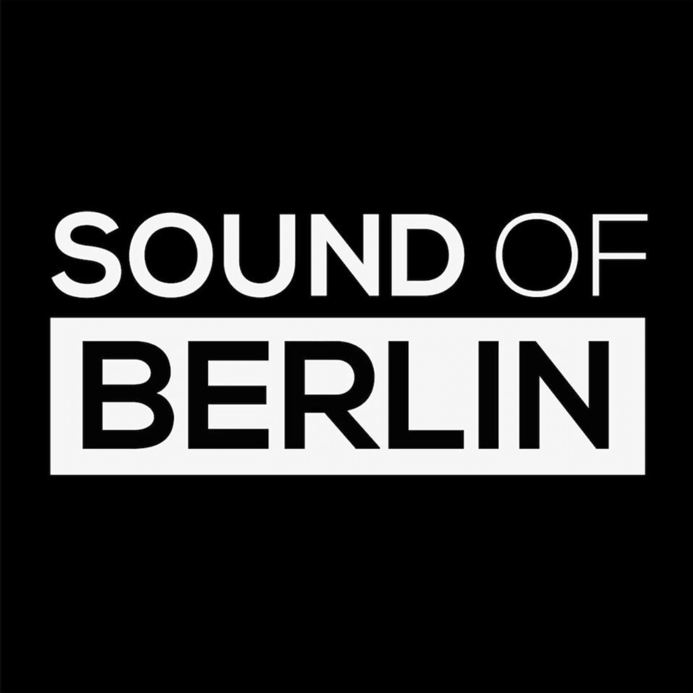 sound-of-berlin-techno-documentary-apple-music.png