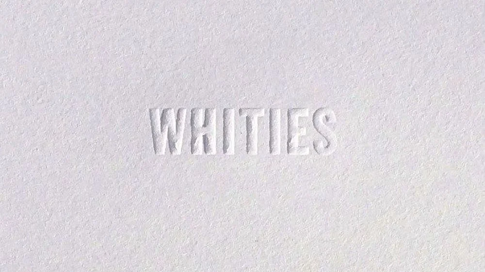 whities-records-london-label-focus.jpg