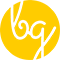 behind-the-groove-underground-techno.png