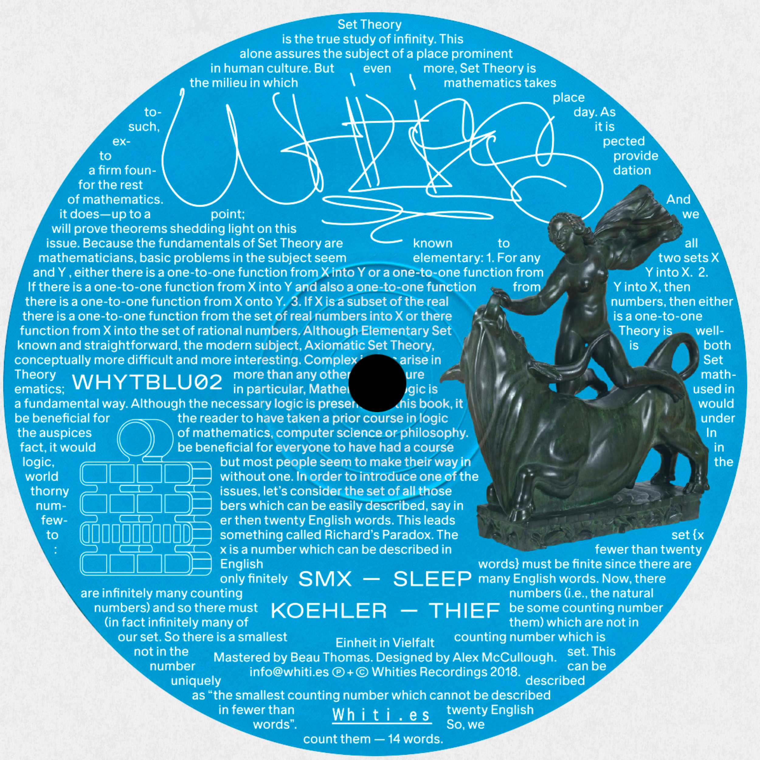 whiteies-record-label-label-focus.png