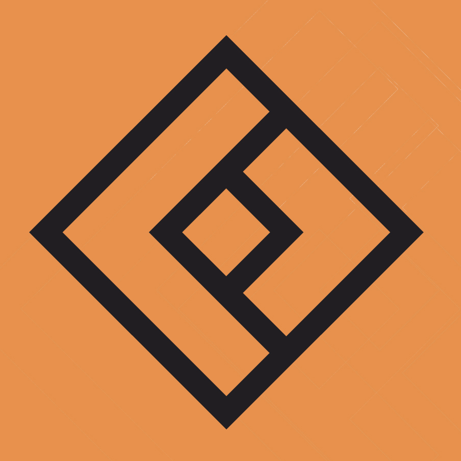 Colour and Pitch Sessions with Sumsuch - August 2018