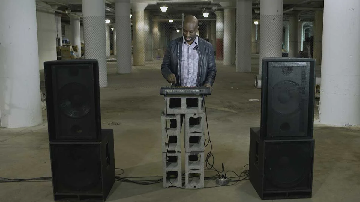 Can-You-Feel-It-BBC-Documentary-house-music.jpg