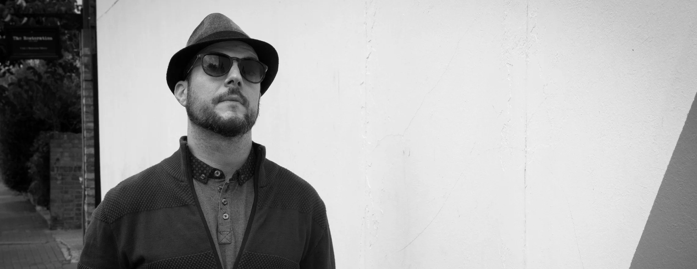 simbad-dj-producer.jpg