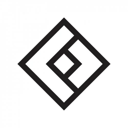 Colour and Pitch #41 - Weston Butler - Moonshadows dropping soon...