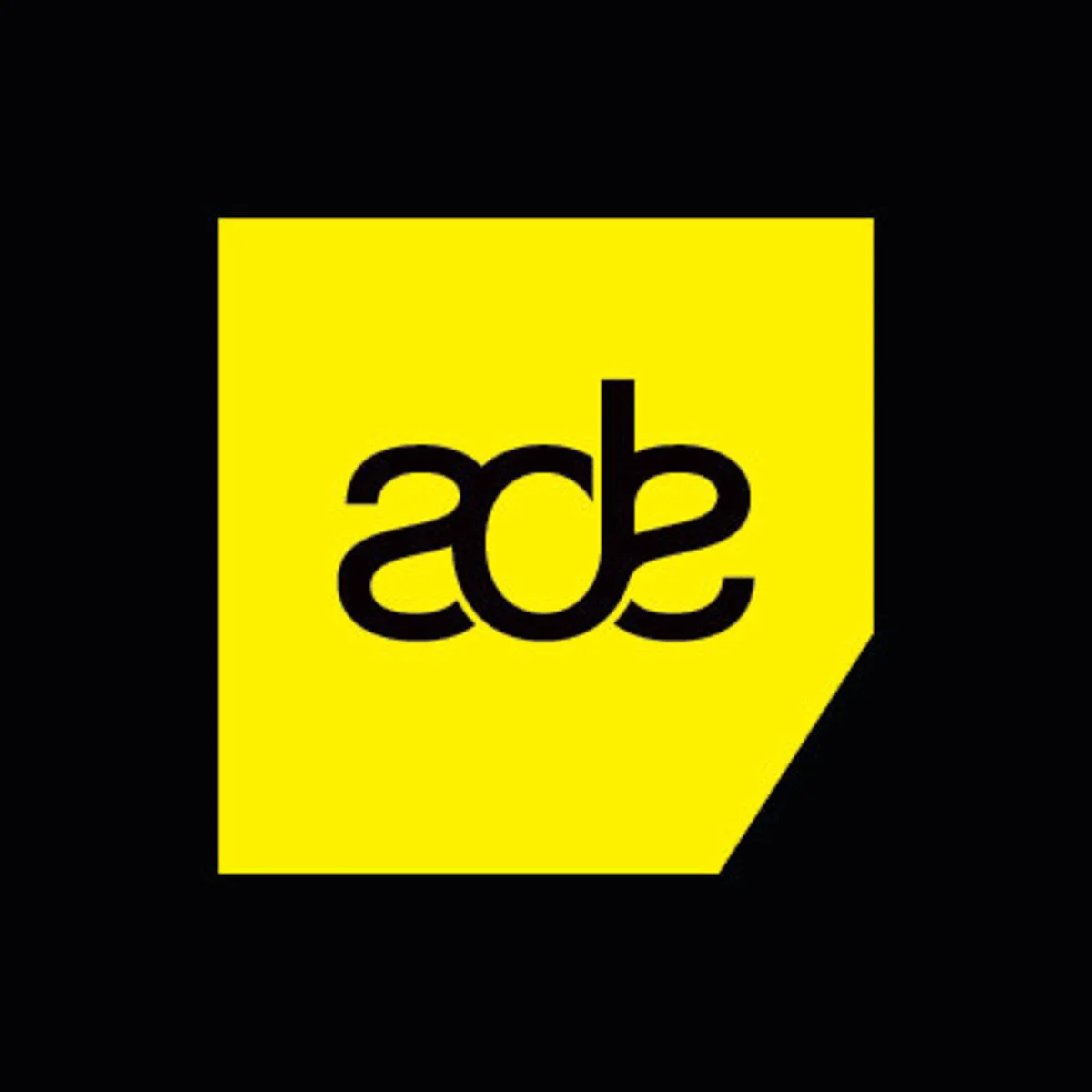 ADE 2019 - Thursday Throwdown of choice - Free Your Mind...