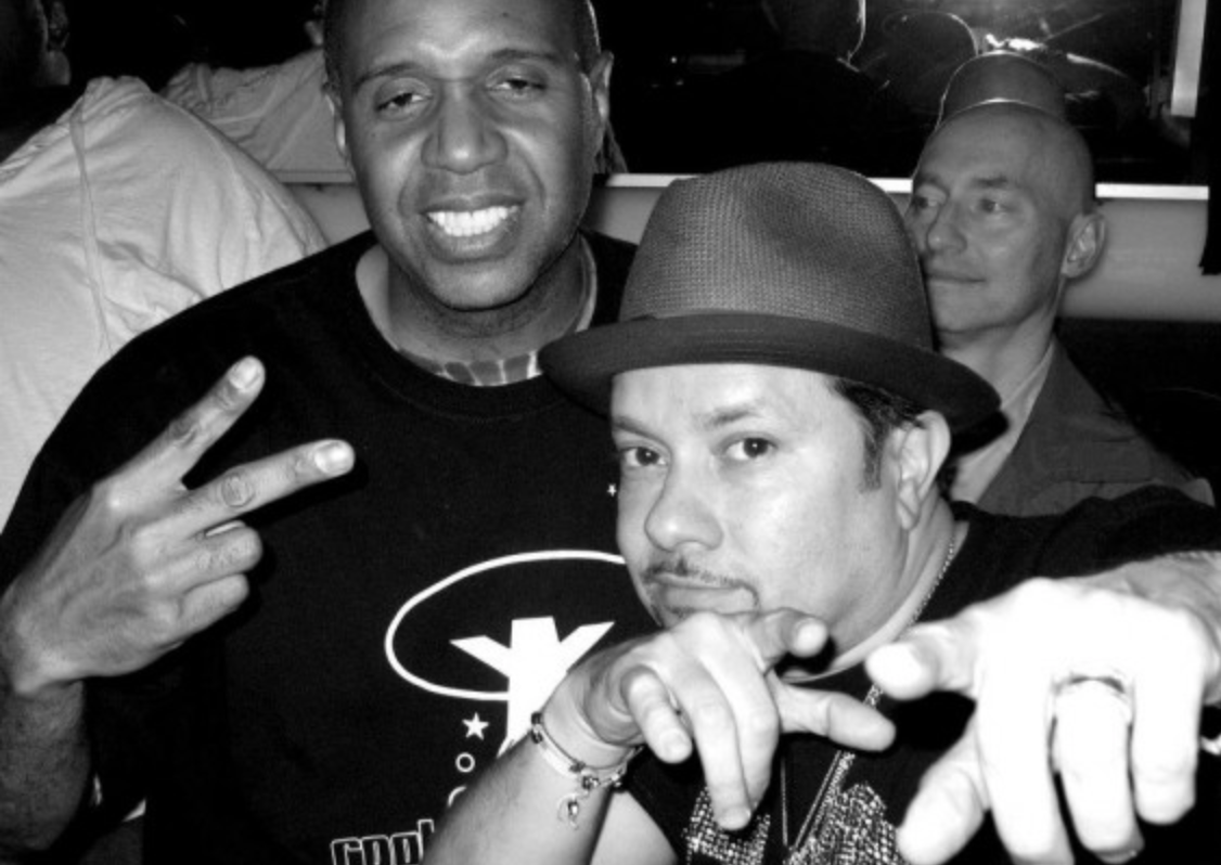 louie-vega-kevin-hedge-roots-nyc.png