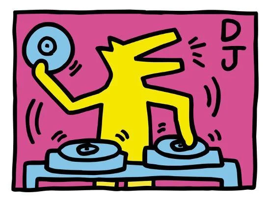 keith-haring-music-art.jpg