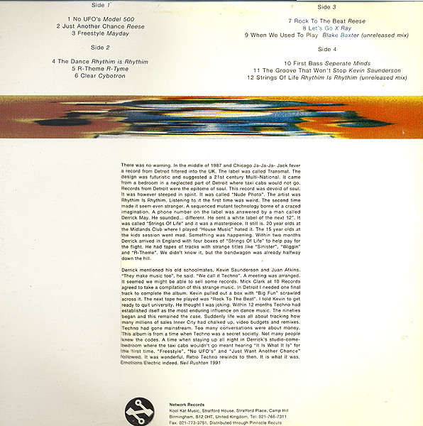 retro-techno-detroit-definitive-blake-baxter.jpg
