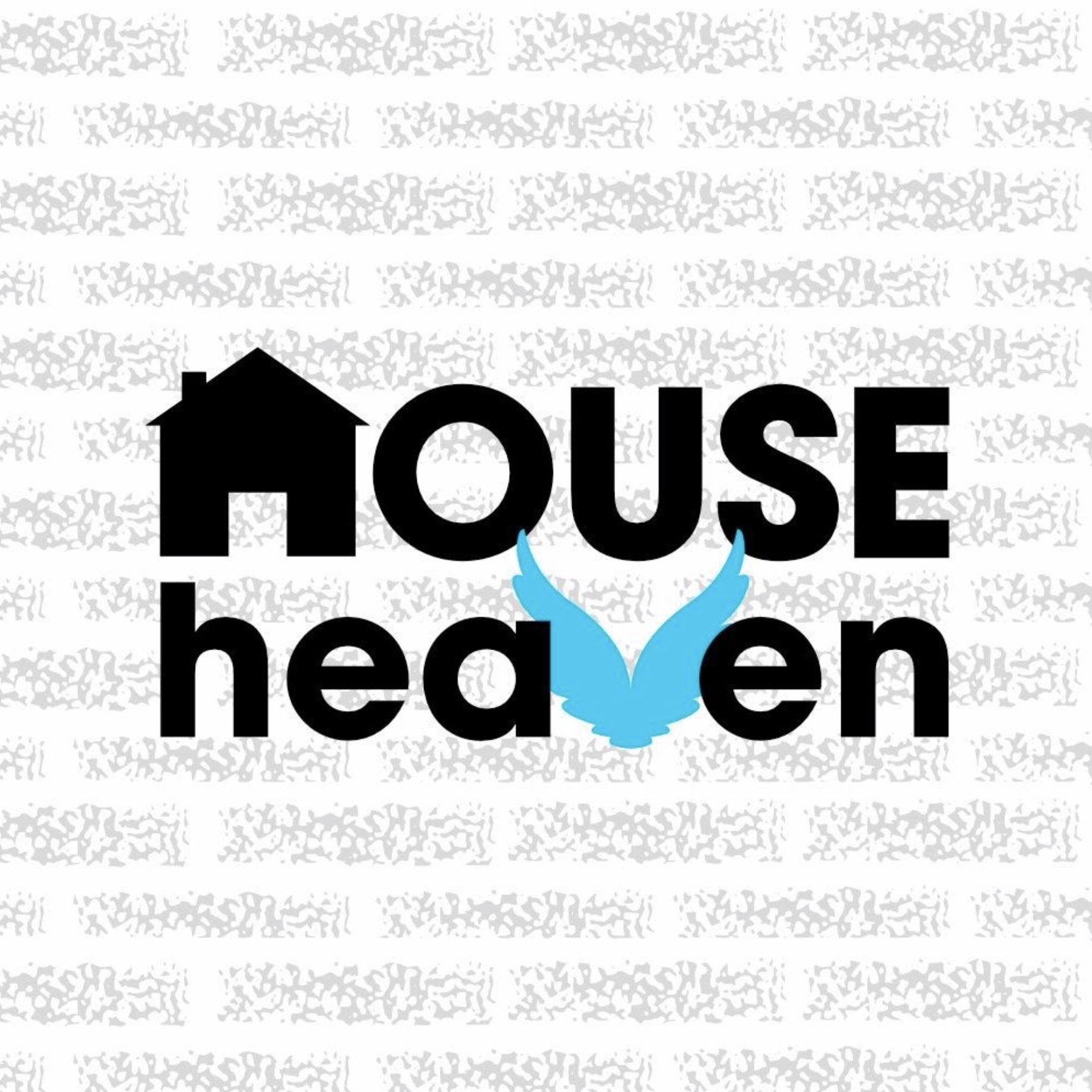house-heaven-crawley-alex-rose-dj-music.png