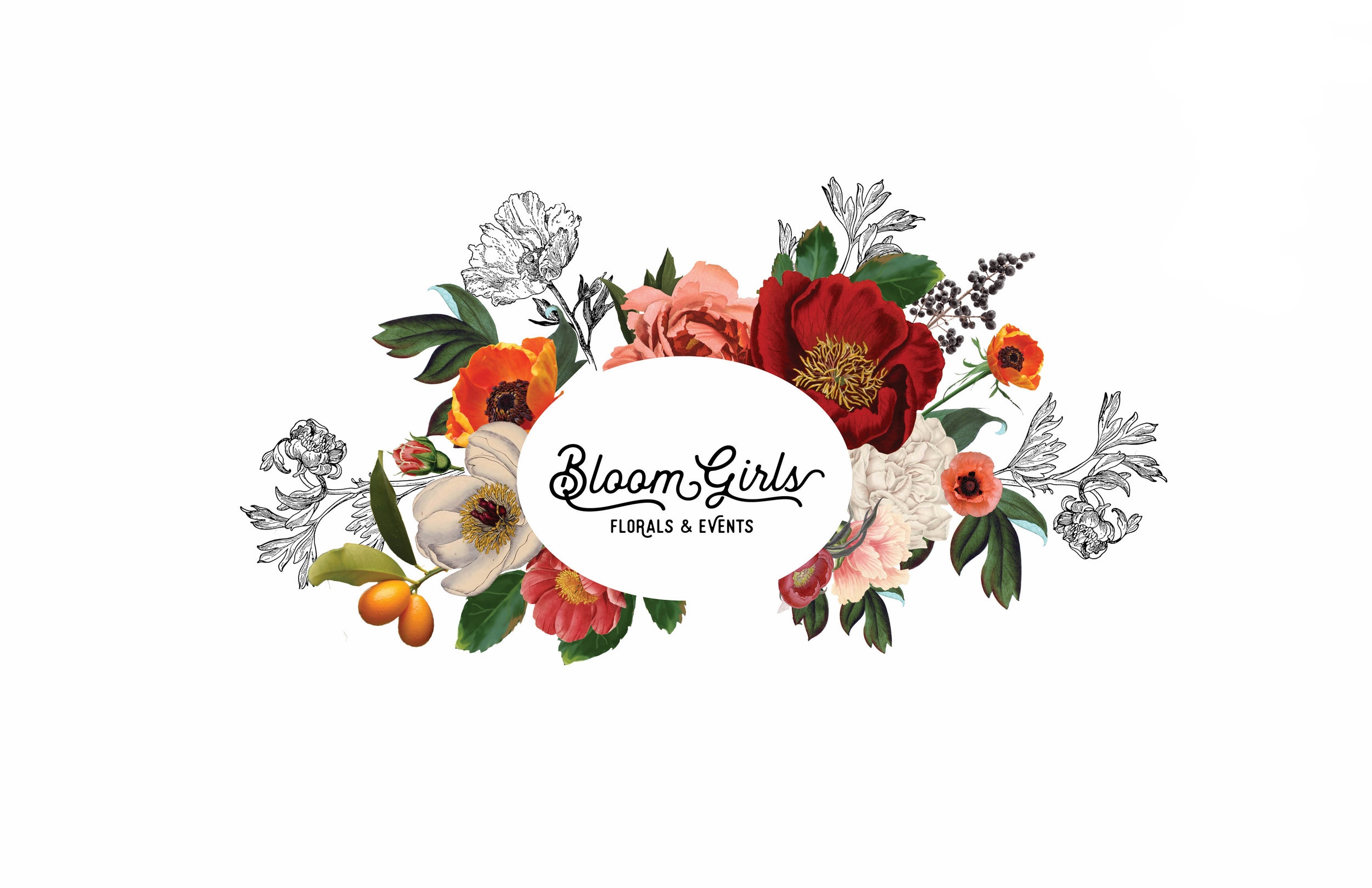 bloom girls design.jpg