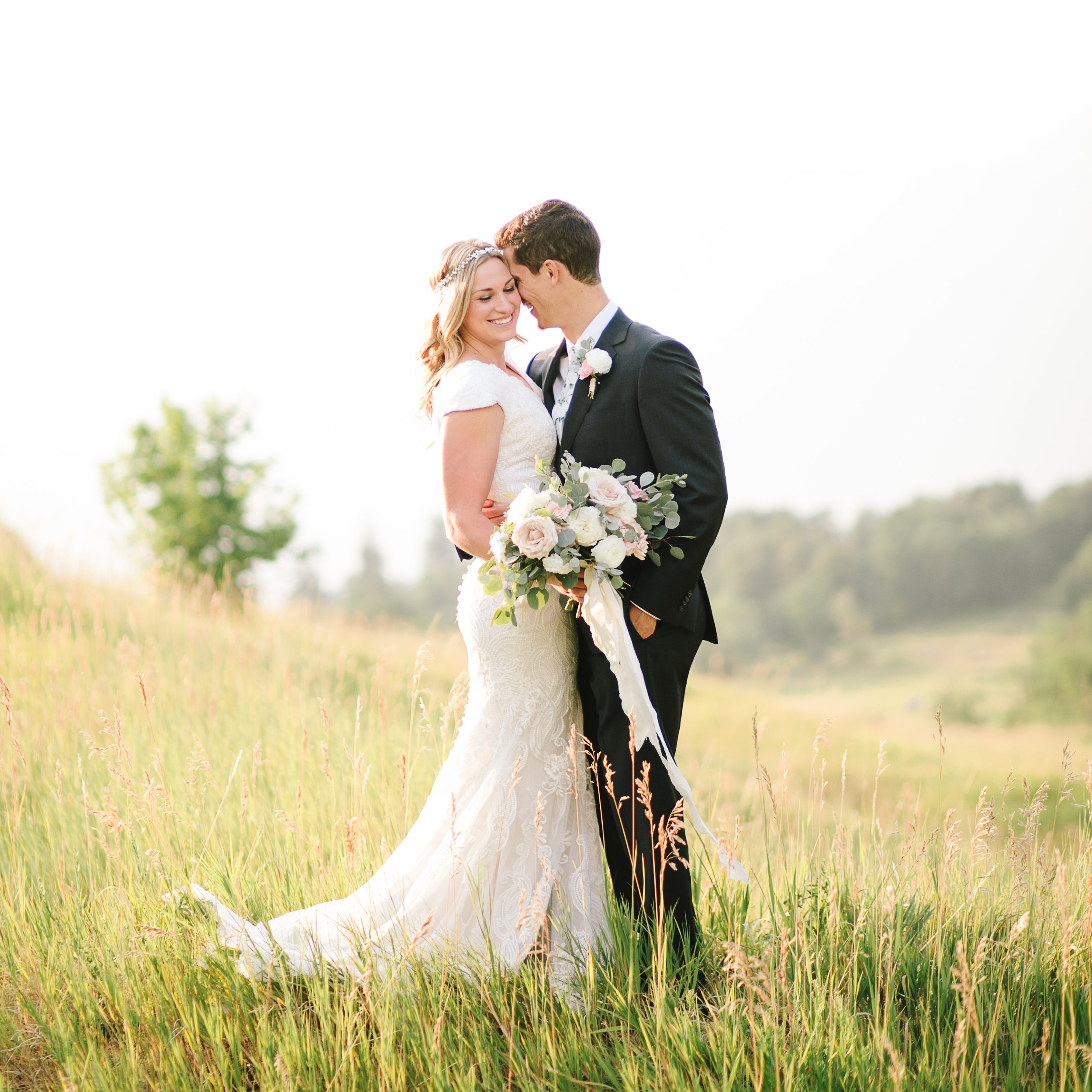 Courtney+RussFormals0103.jpg