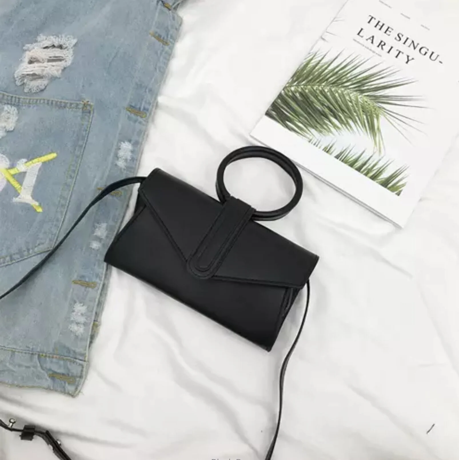 0FAF415B-073D-4856-A29C-303ECEC76A08