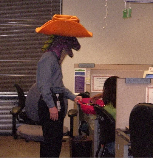 1 statzilla hat day 06.jpg