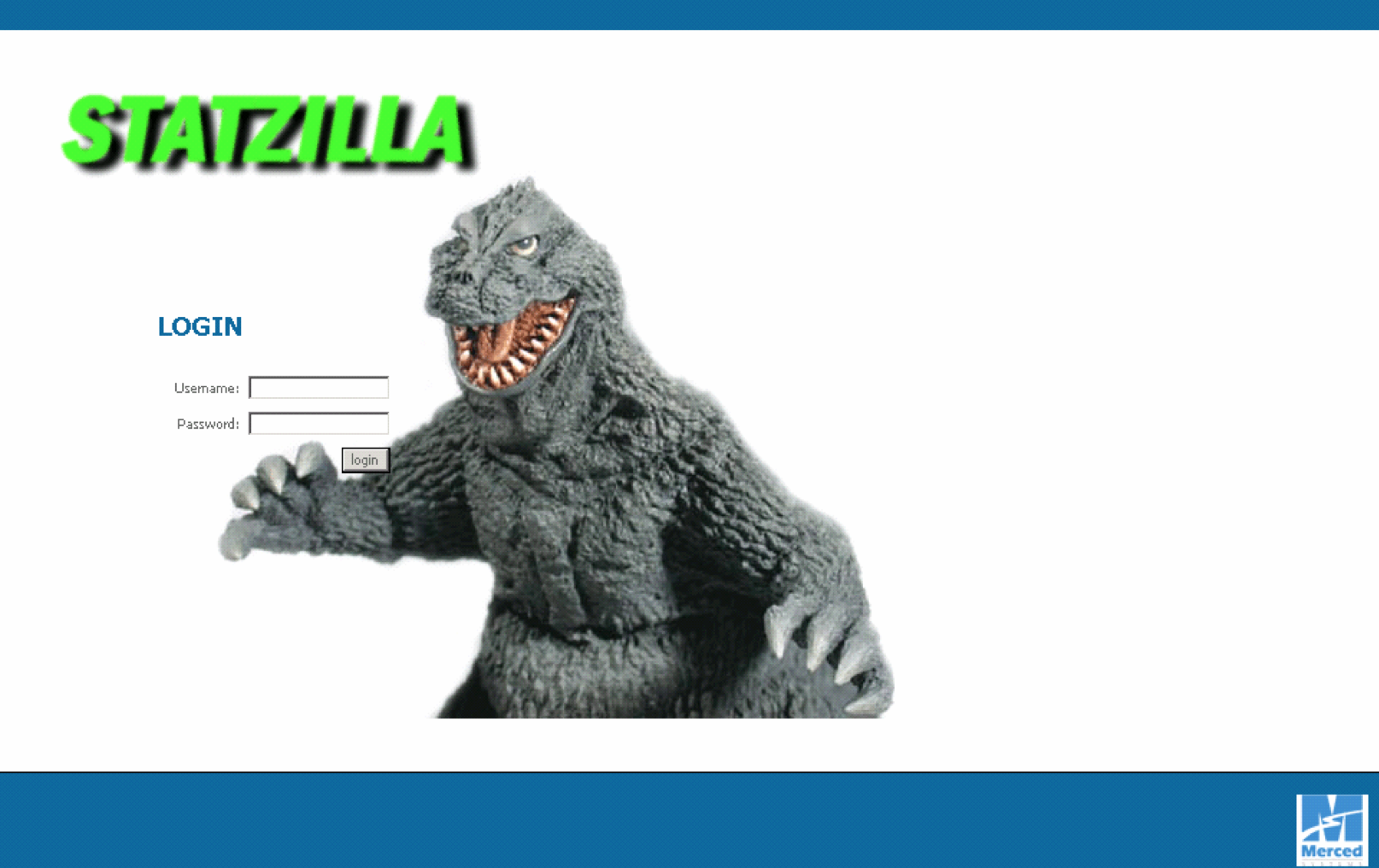 4 statzilla-login-2006.png