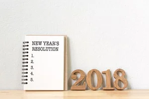 2018Resolutions.ashx.jpeg