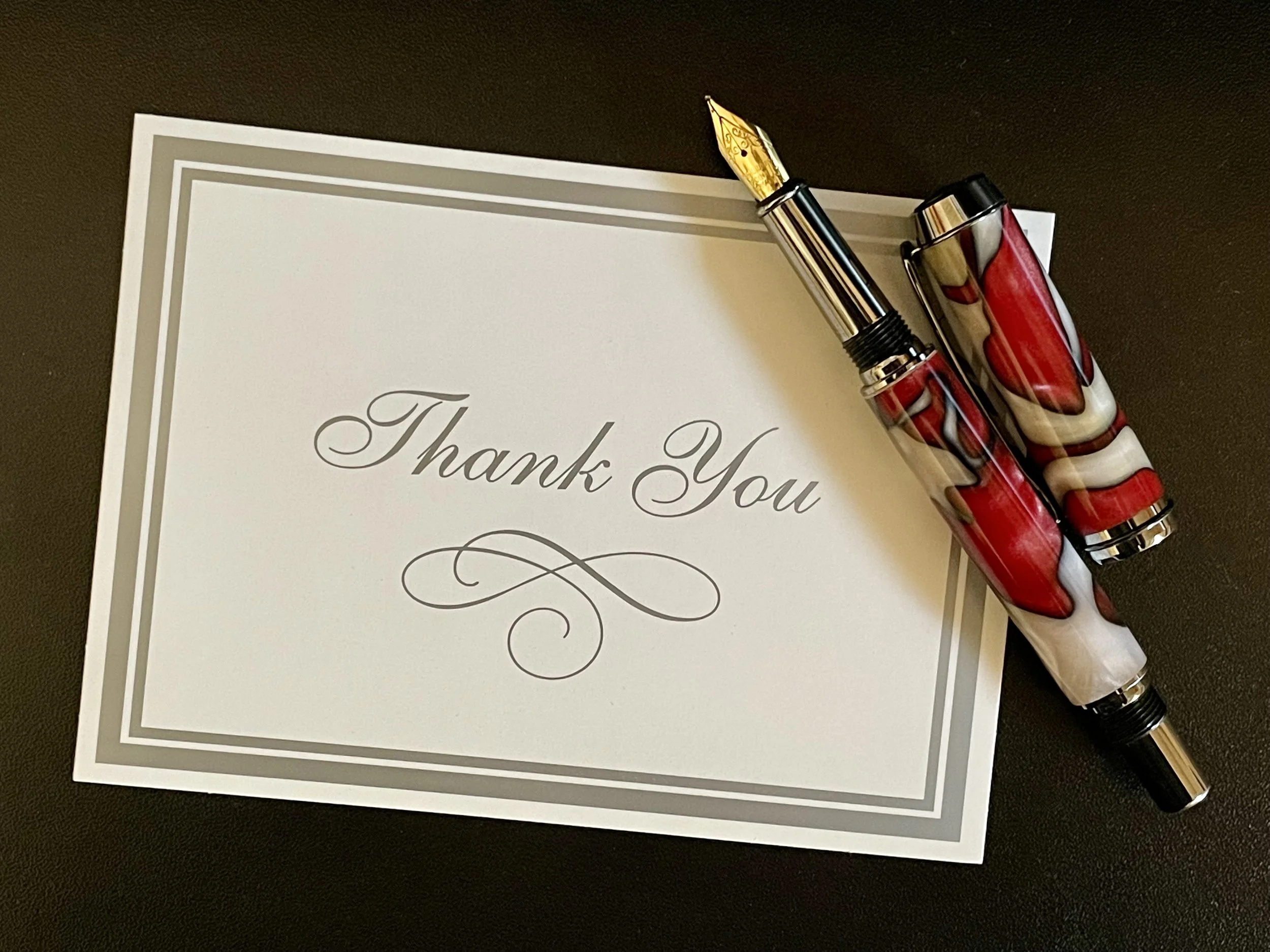 Customer Service Week