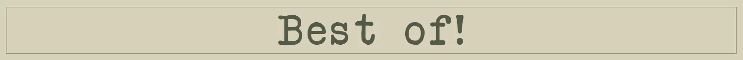 banners-bestof.jpg