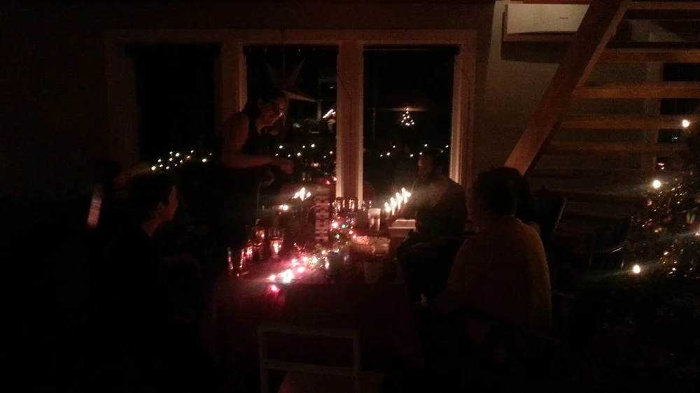 20131116_222302w.jpg