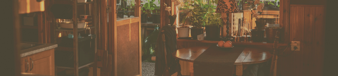 category-homely.png