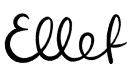 sign-png-8-130.png
