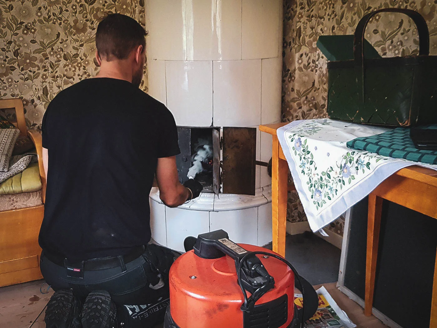 20190906_141345w-2.jpg