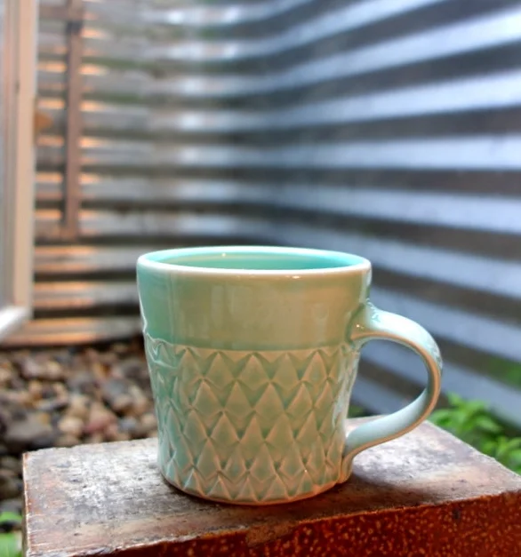 Emily_Murphy_Pottery_porcelain_mug.JPG