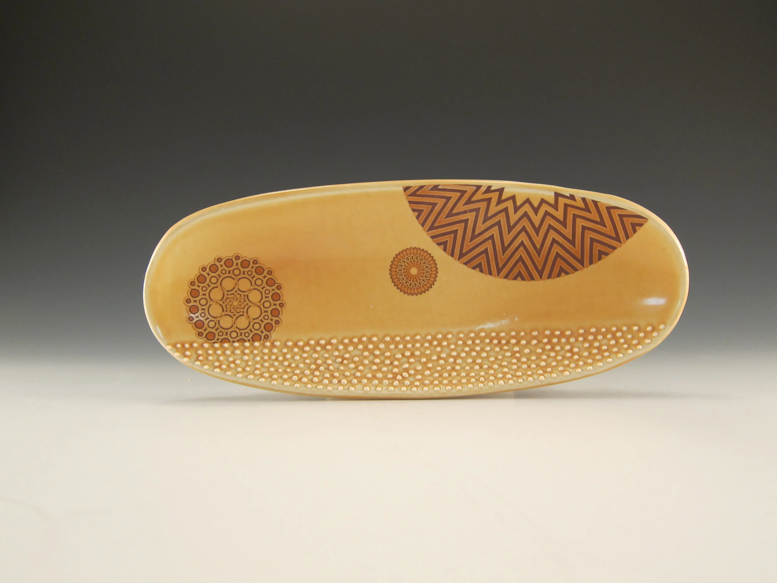 Emily Murphy Porcelain Pottery-022.JPG