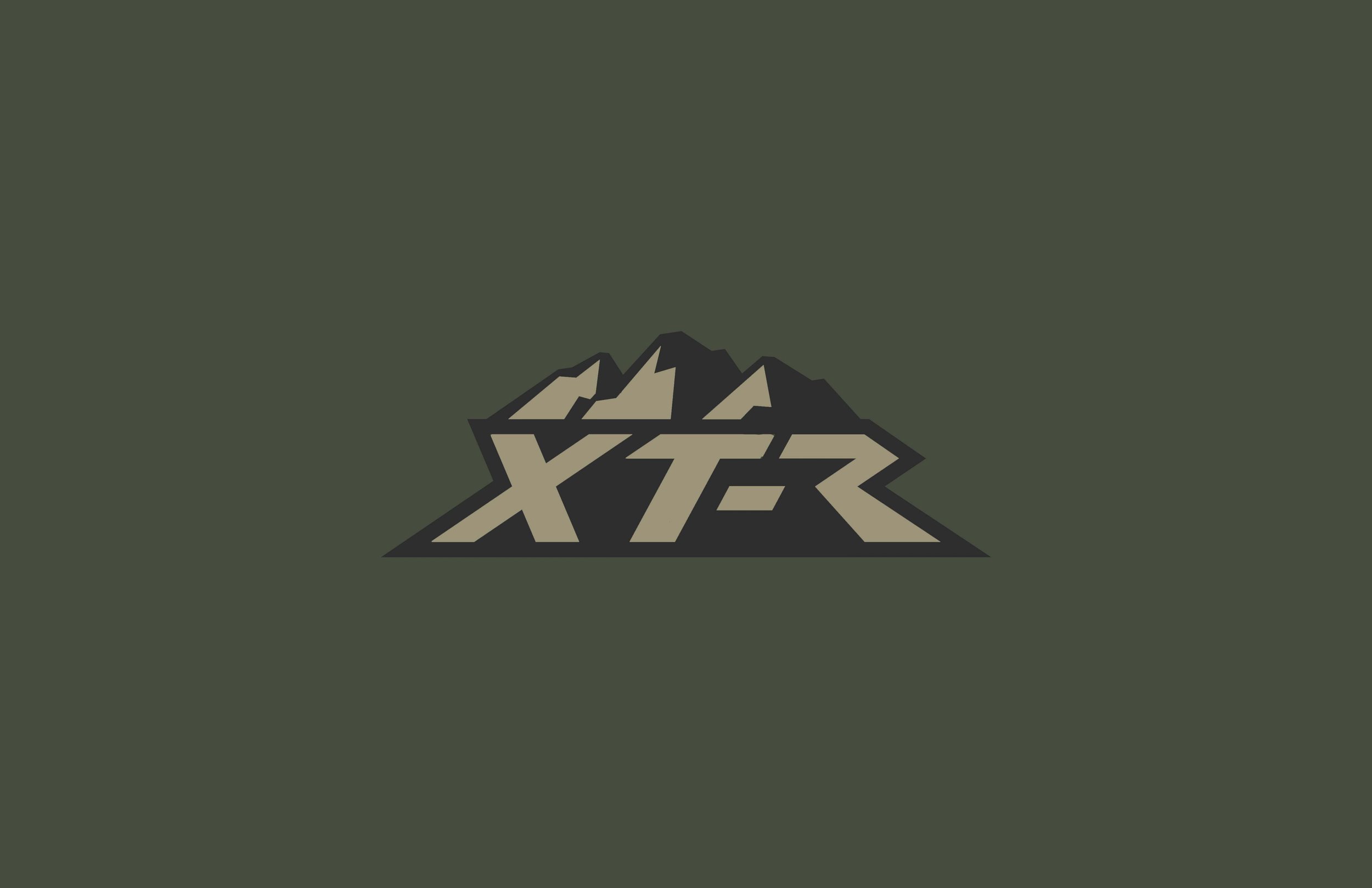 XTR.jpg