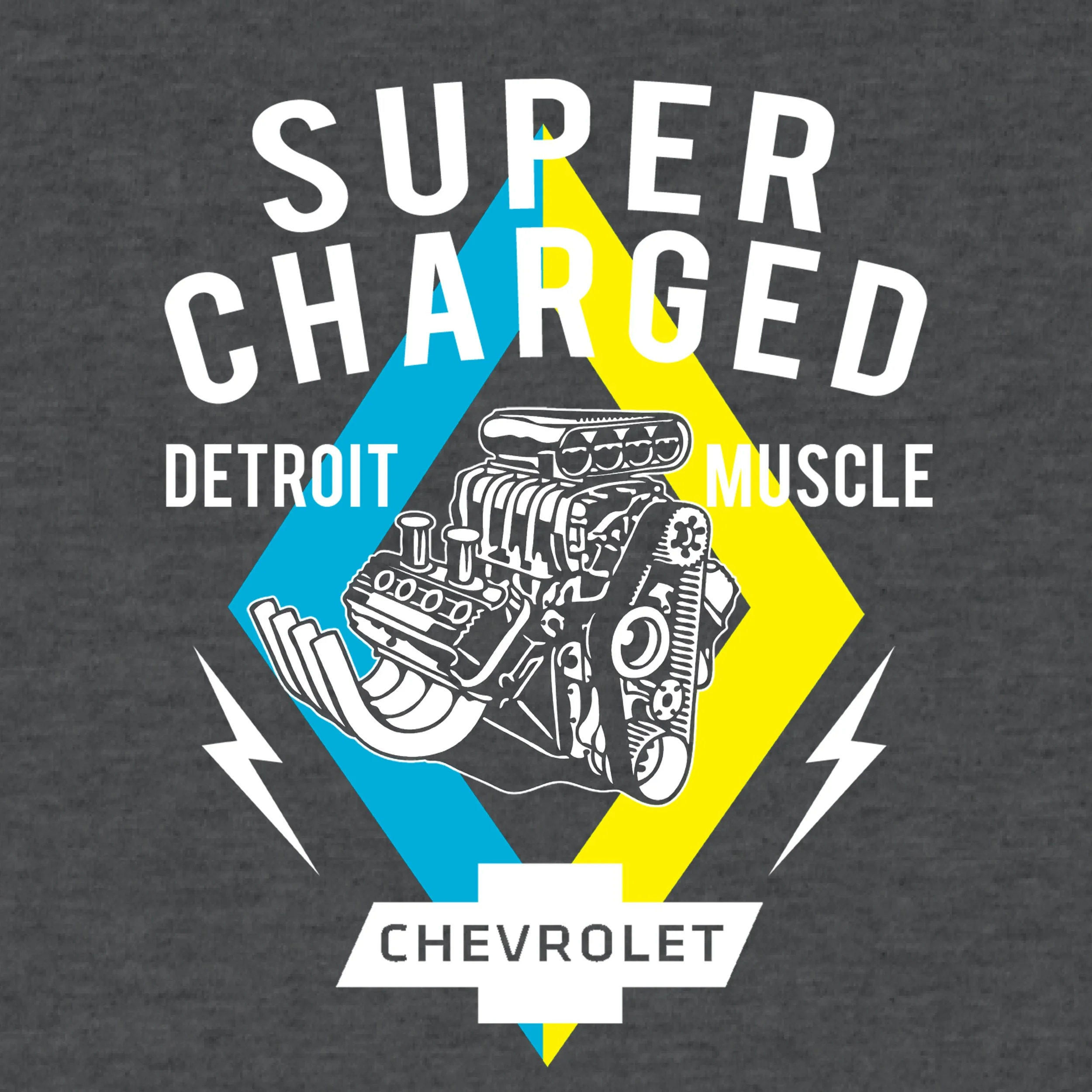chevy detroit.jpg