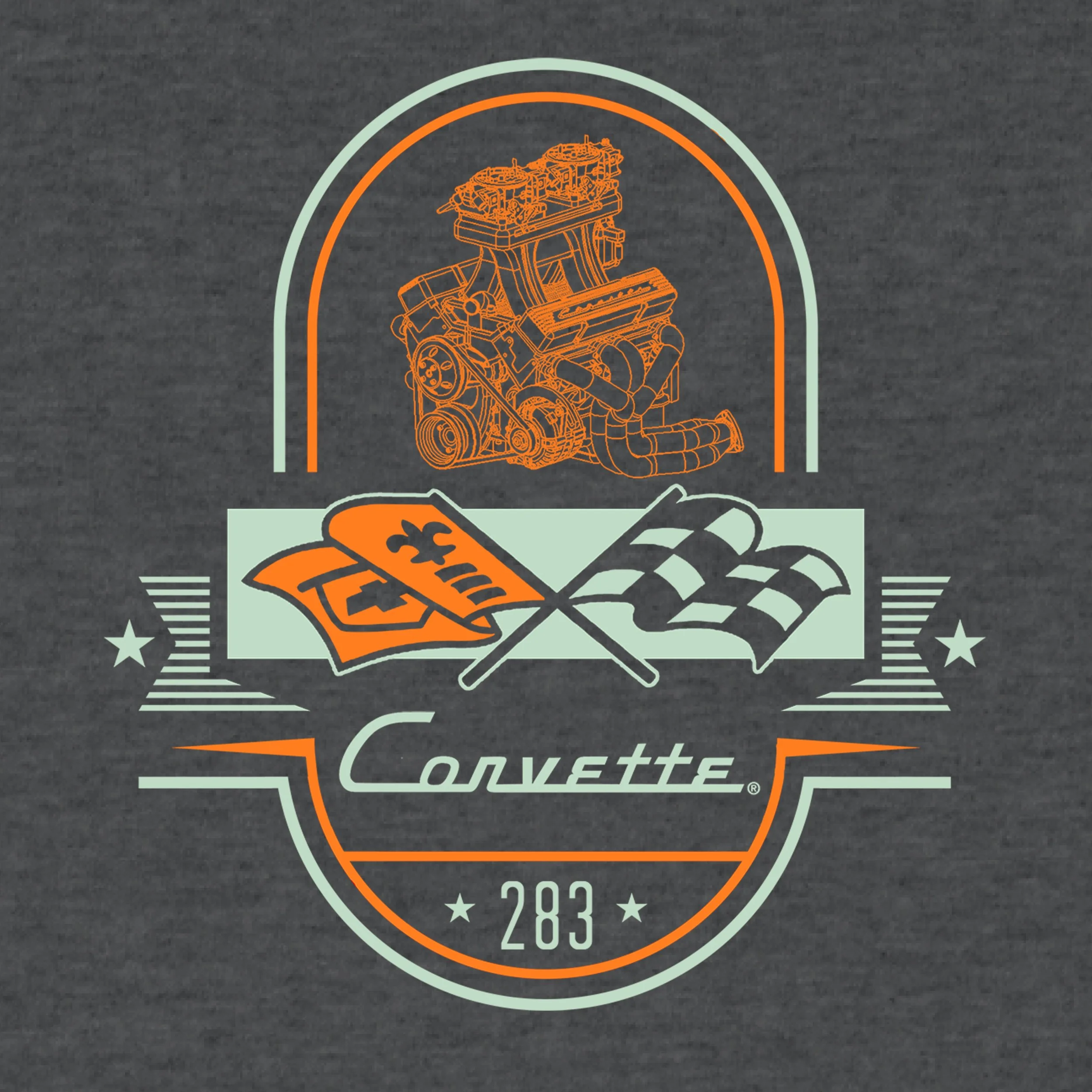corvette.jpg