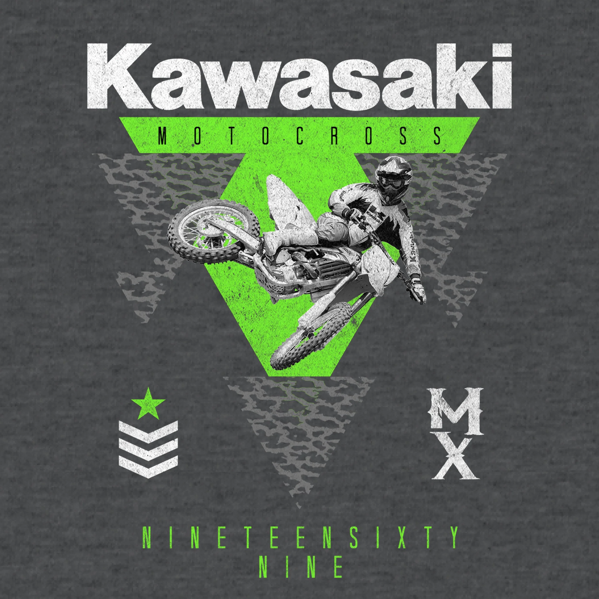 kawasaki mx.jpg
