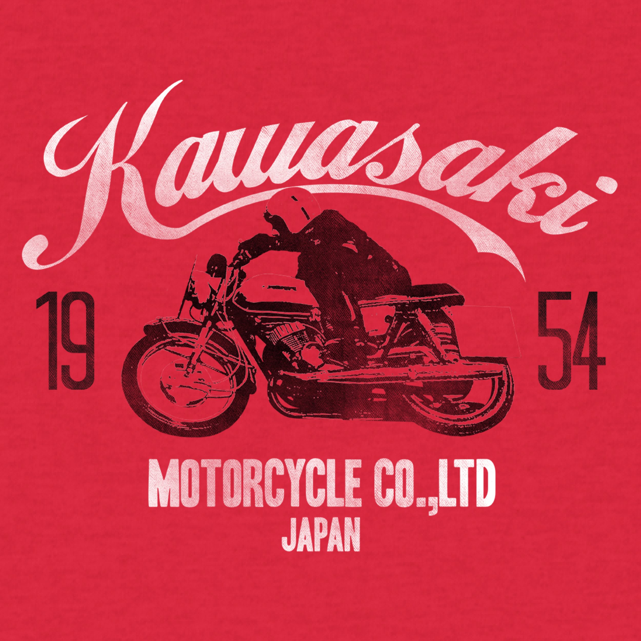 kawasaki vintage.jpg