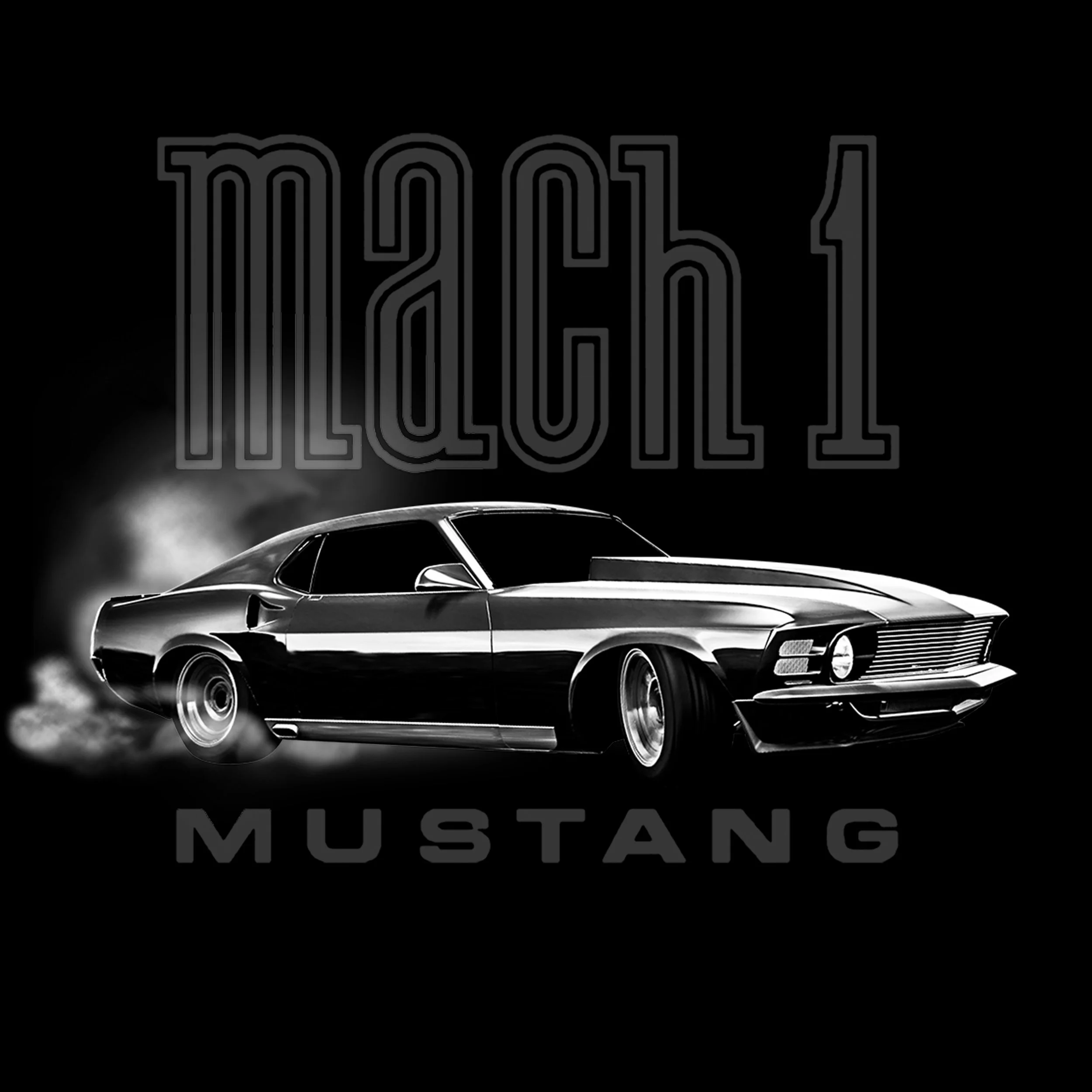 mustang.jpg