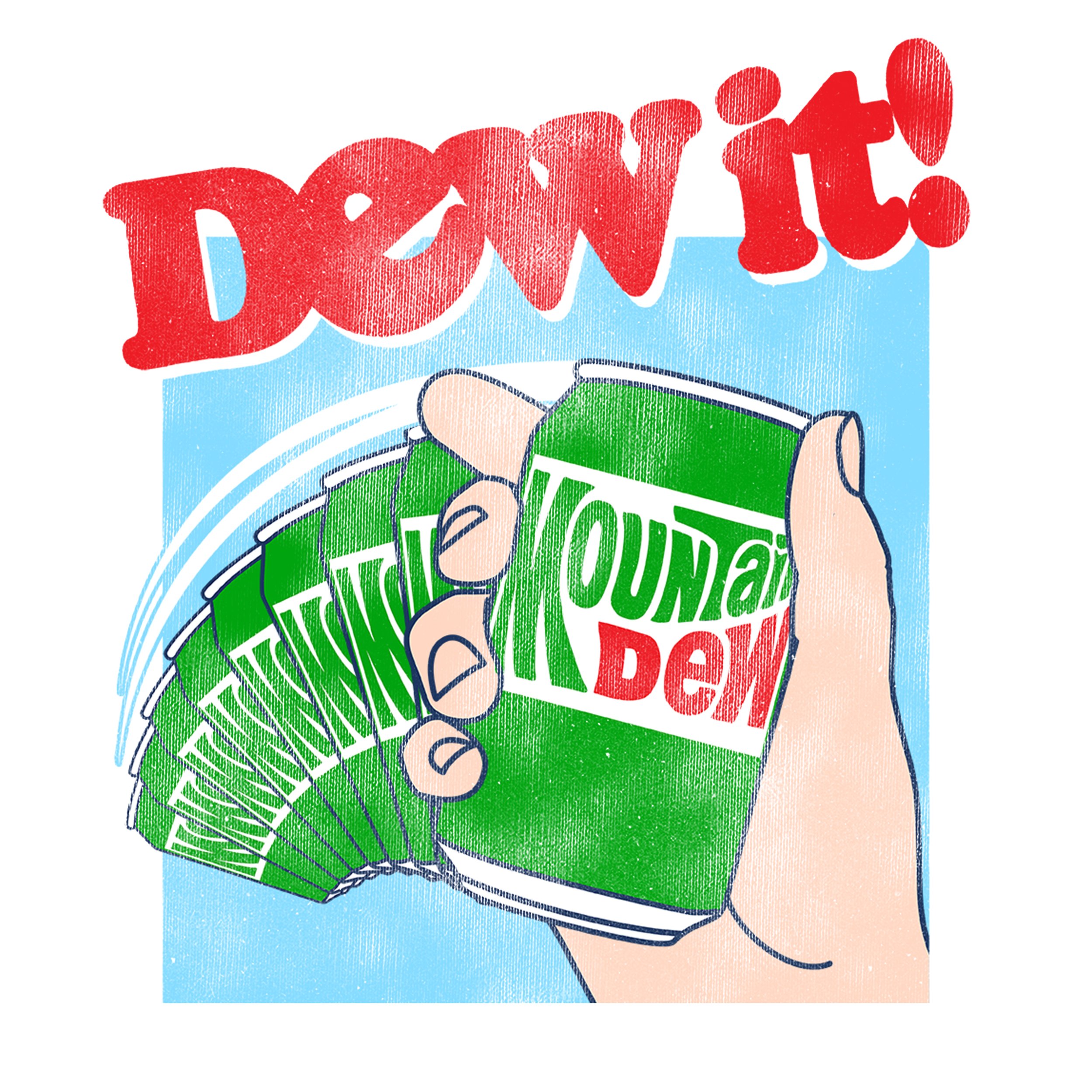 mtn dew.jpg