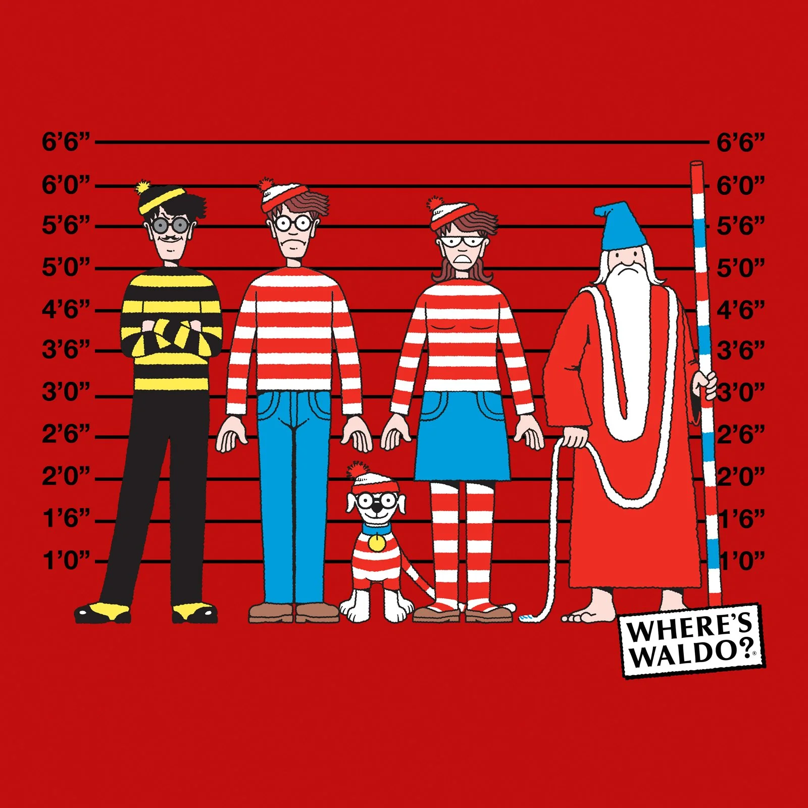 boys-shirts_12.jpg