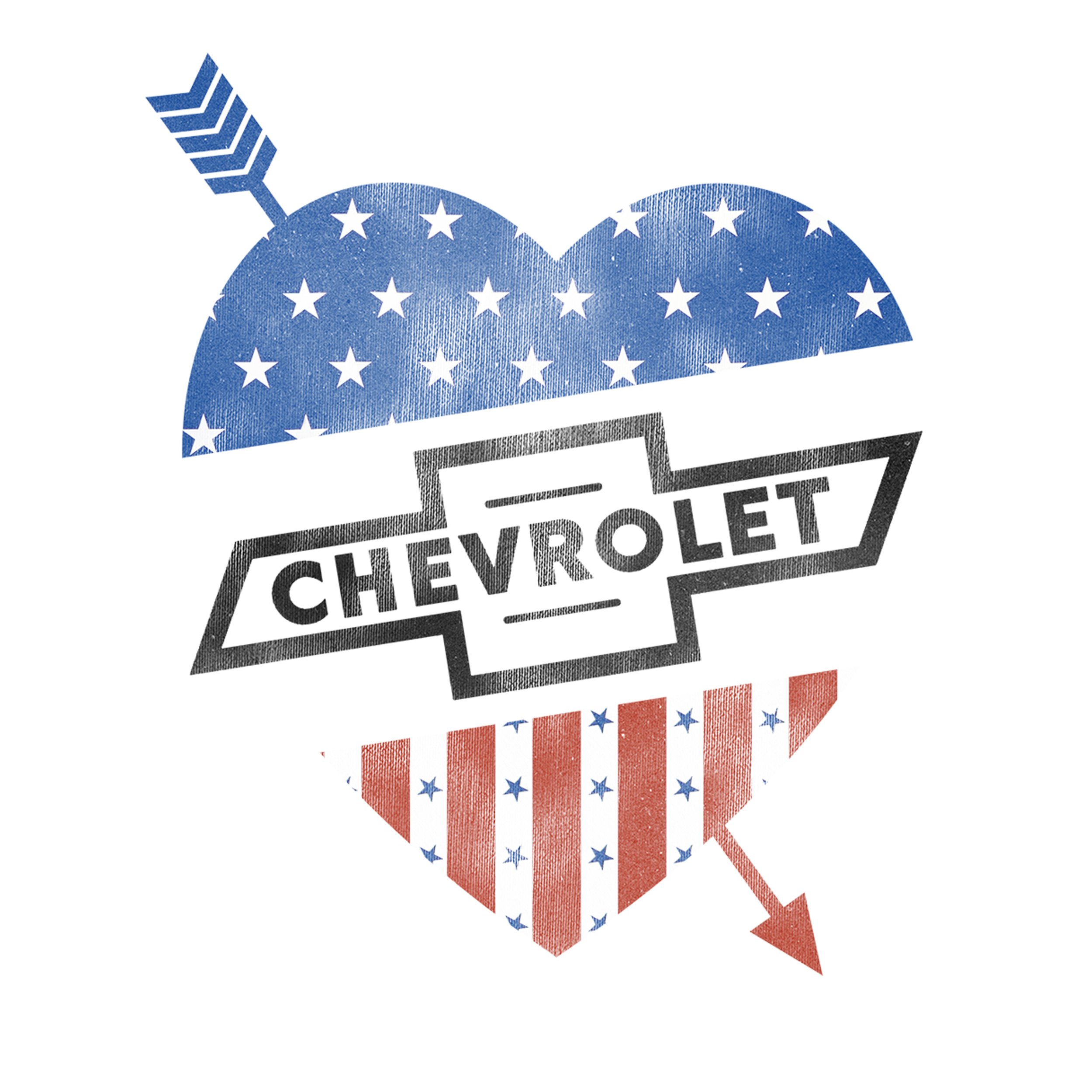 chevy heart.jpg