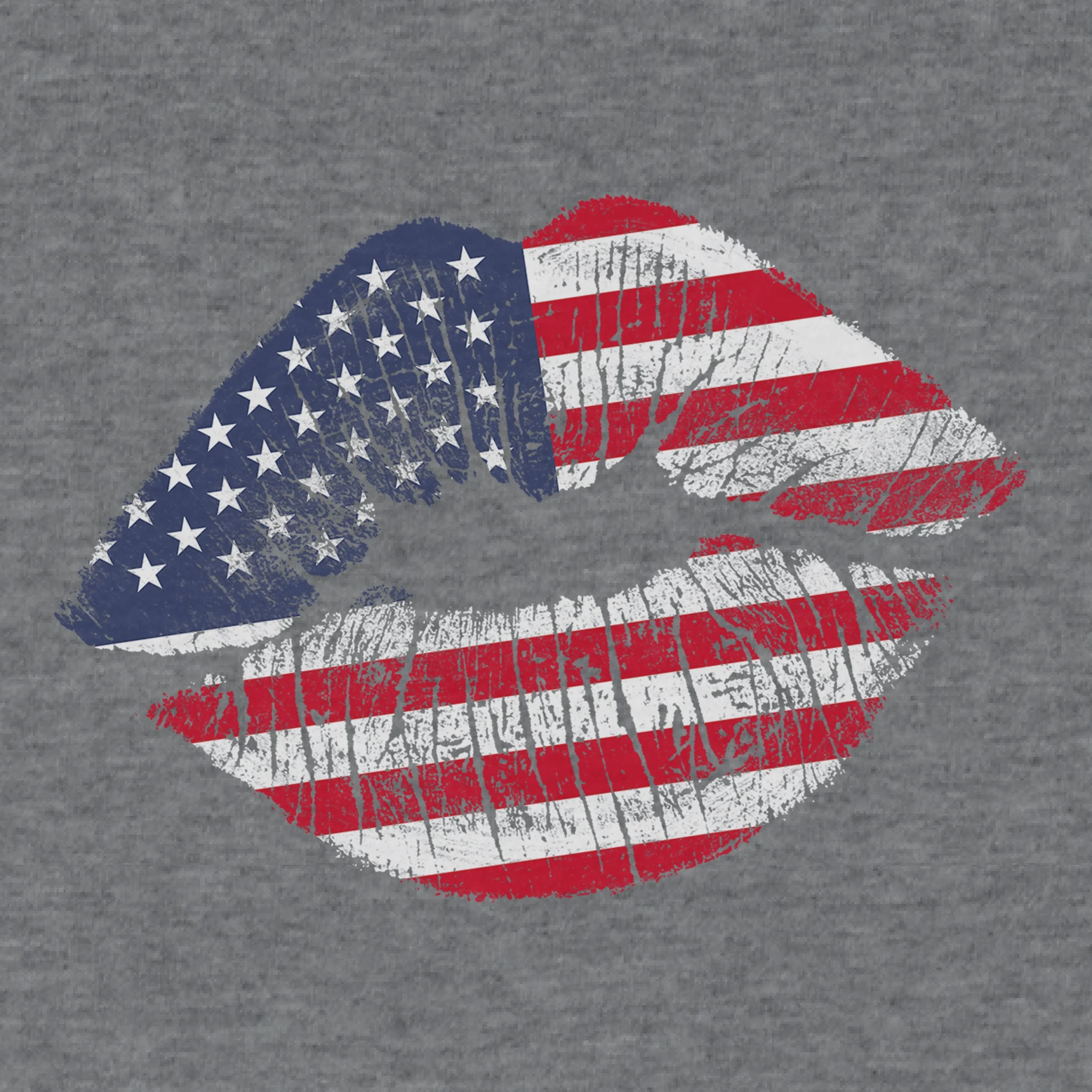 lips.jpg