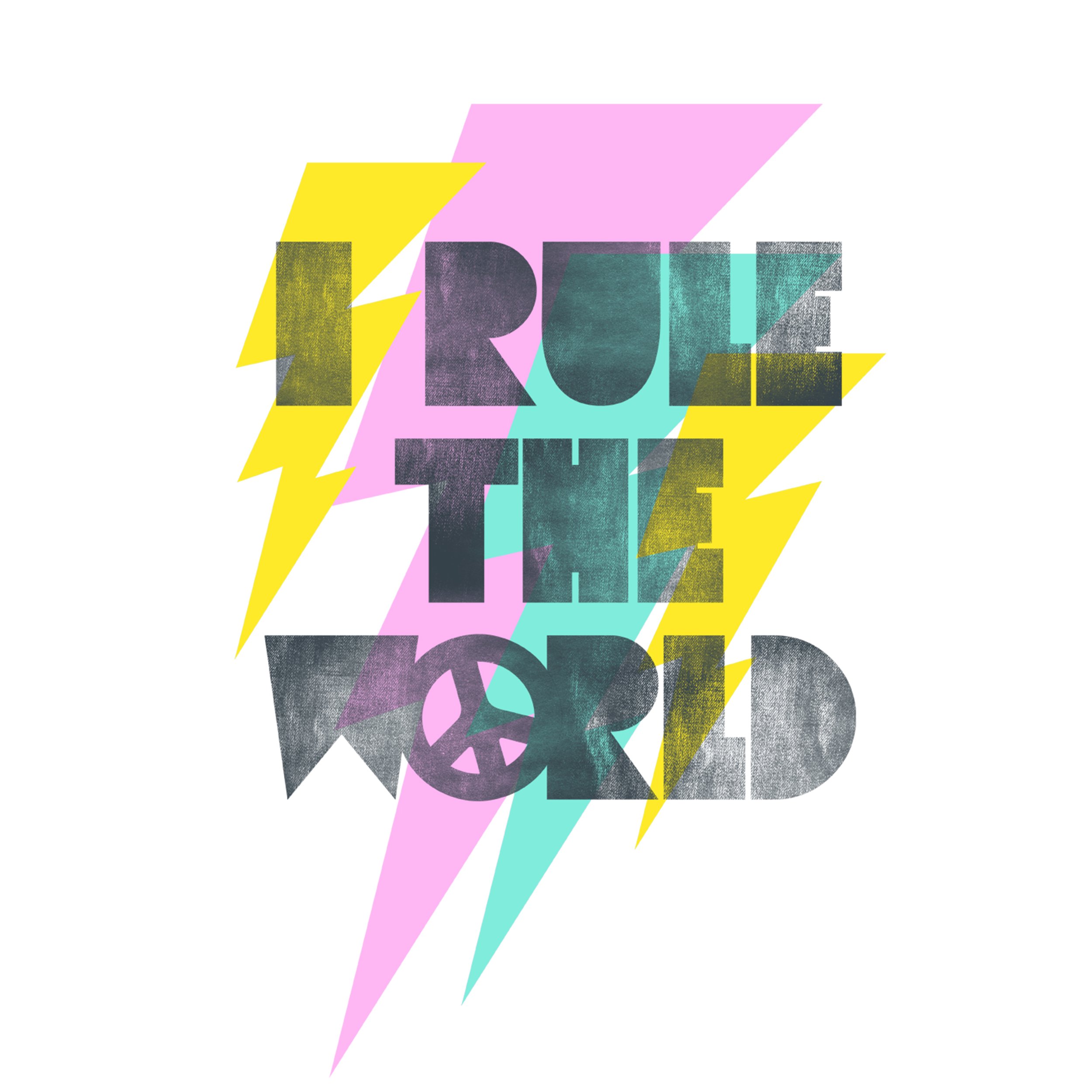 rule world.jpg
