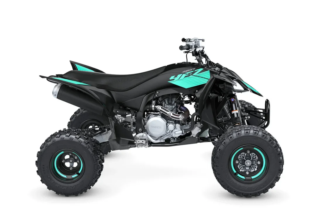 2023_YFZ450RSE_YB_AUS_STU_001_1080x.webp