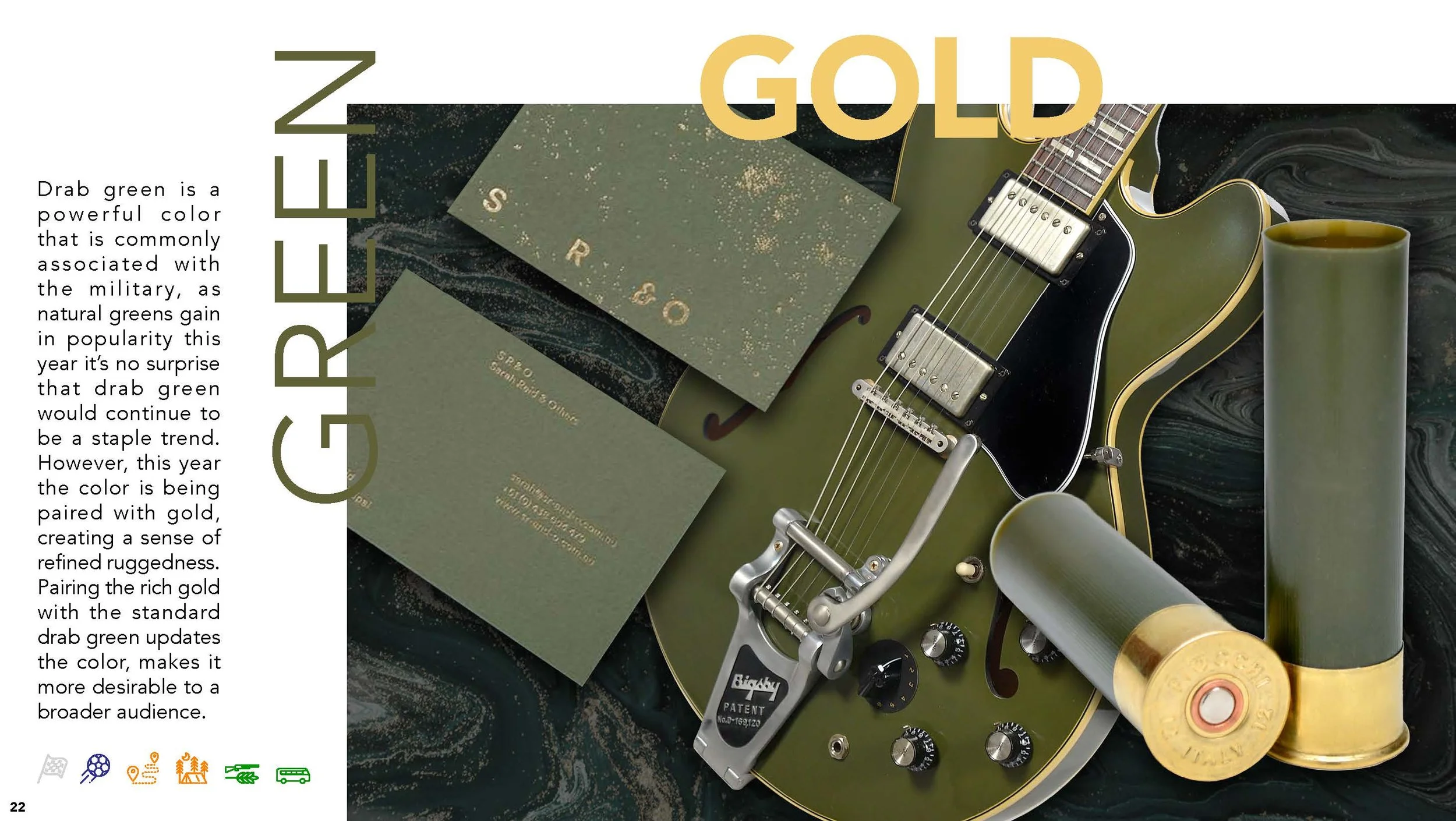 Co Bappe CMF Project Sampler Optimized _Page_11.jpg