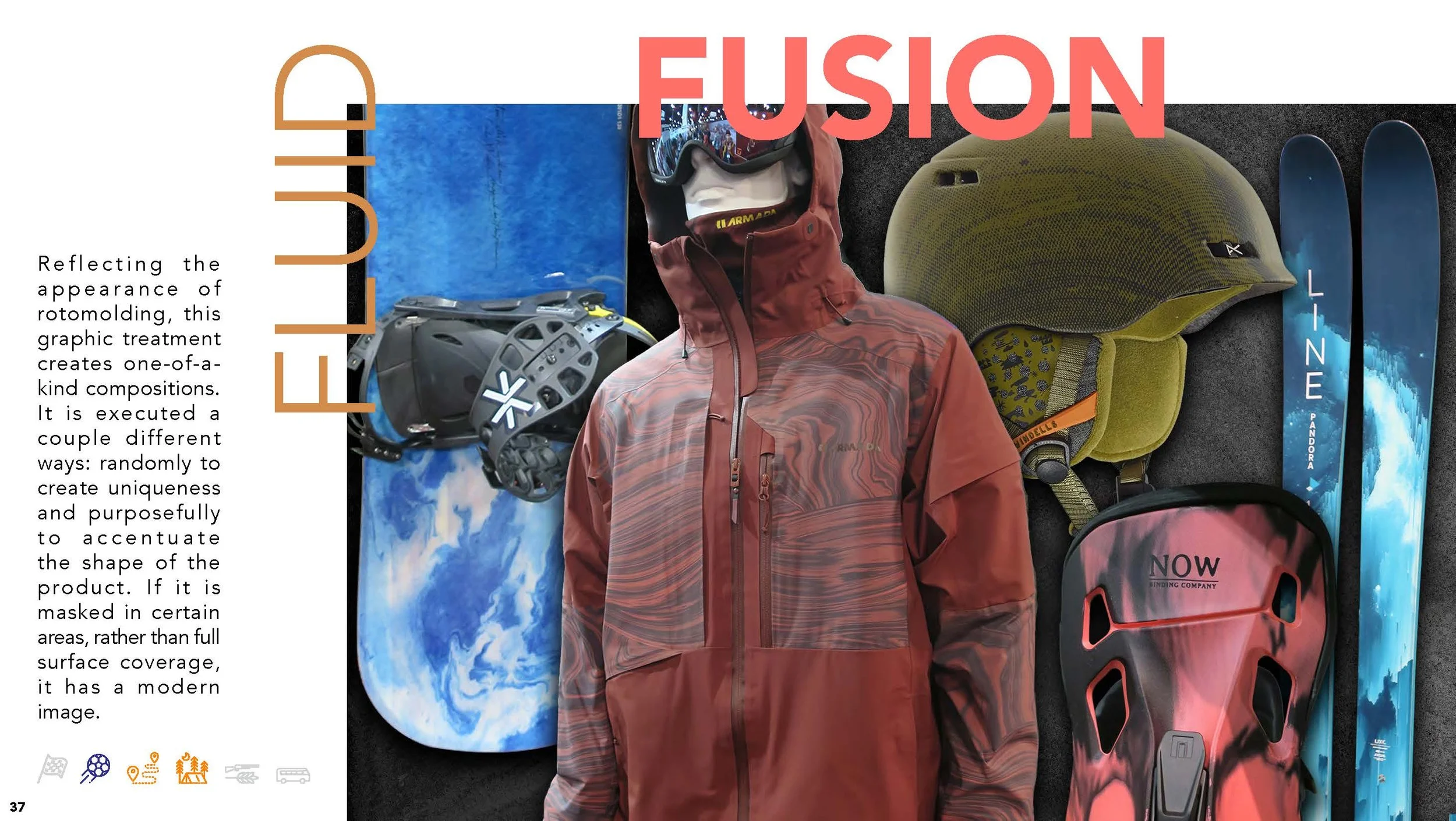 Co Bappe CMF Project Sampler Optimized _Page_10.jpg