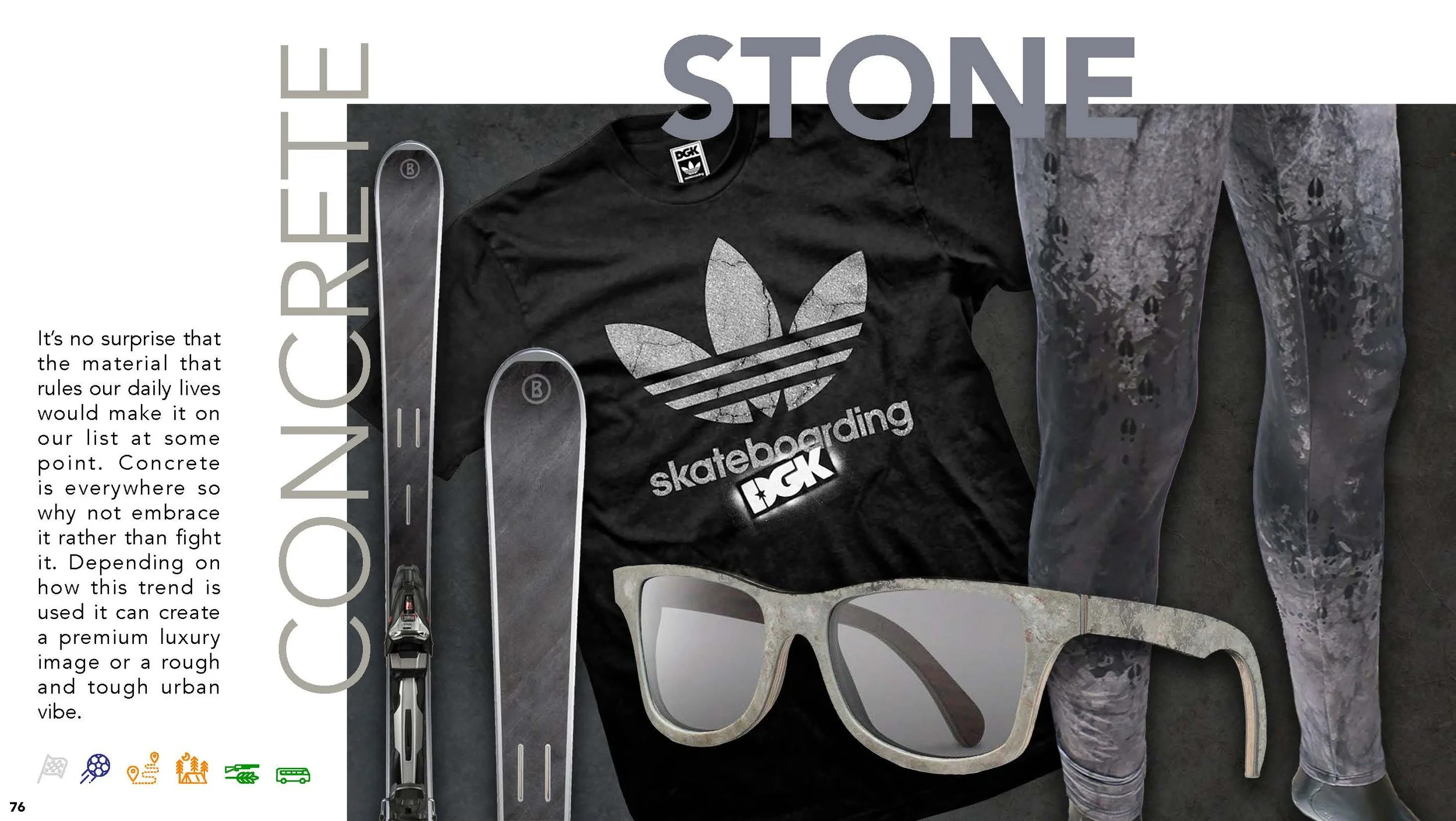 Co Bappe CMF Project Sampler Optimized _Page_14.jpg