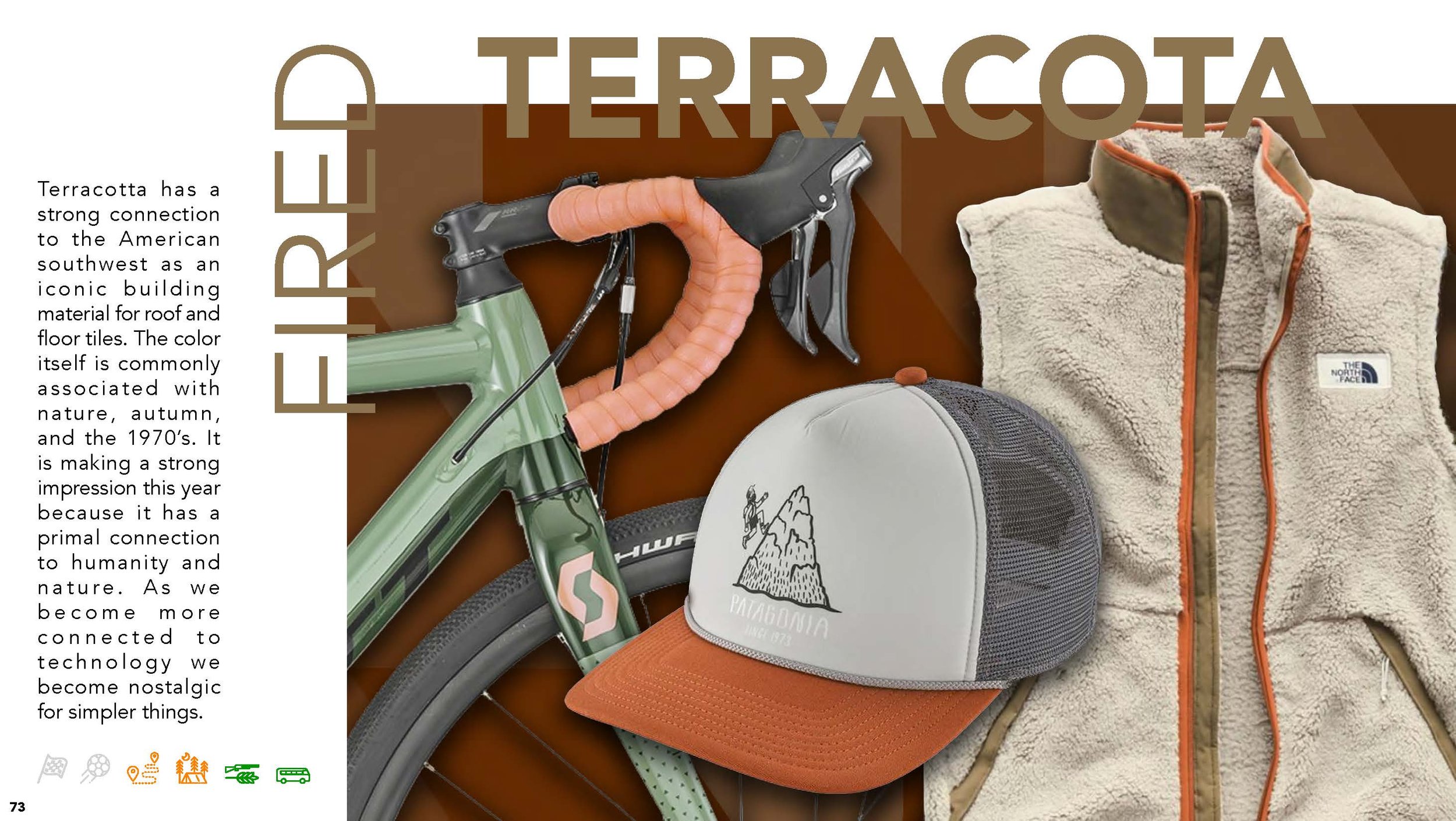 Co Bappe CMF Project Sampler Optimized _Page_13.jpg