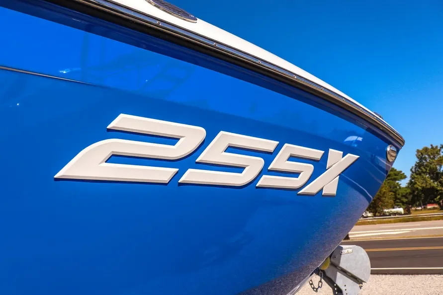 2025-yamaha-boats-255xd-power-9773024-20250903091558363-1.webp