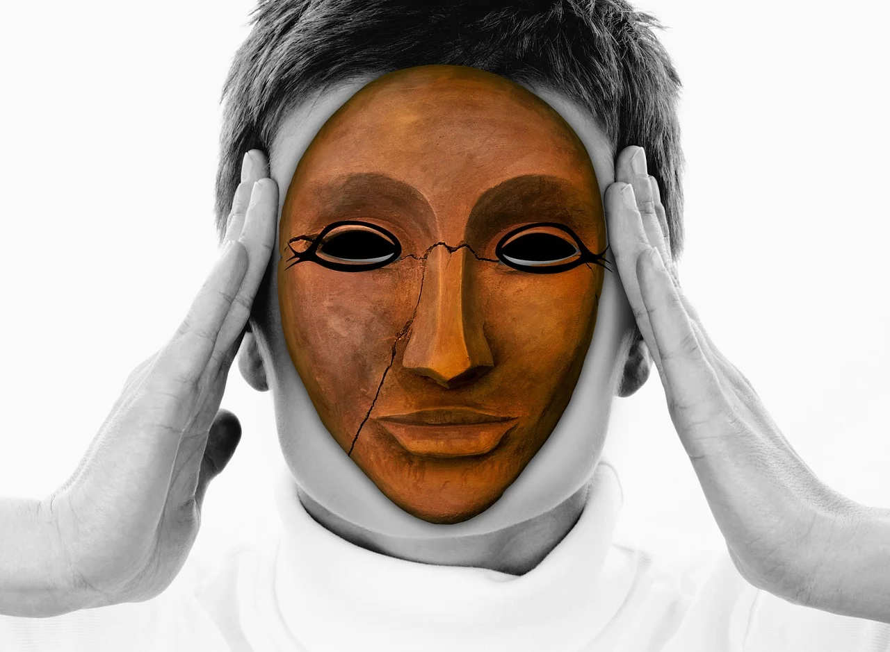 face-1013518_1280.jpg