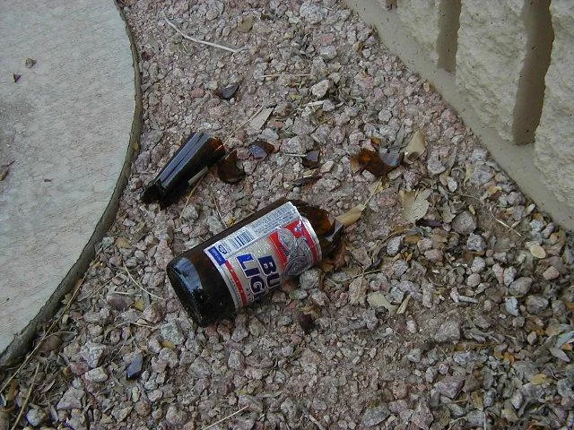 brokenbeerbottle.jpg