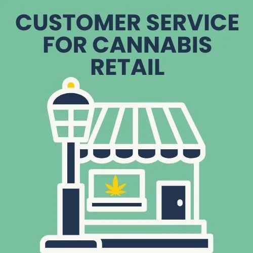 cannabis retail.jpg