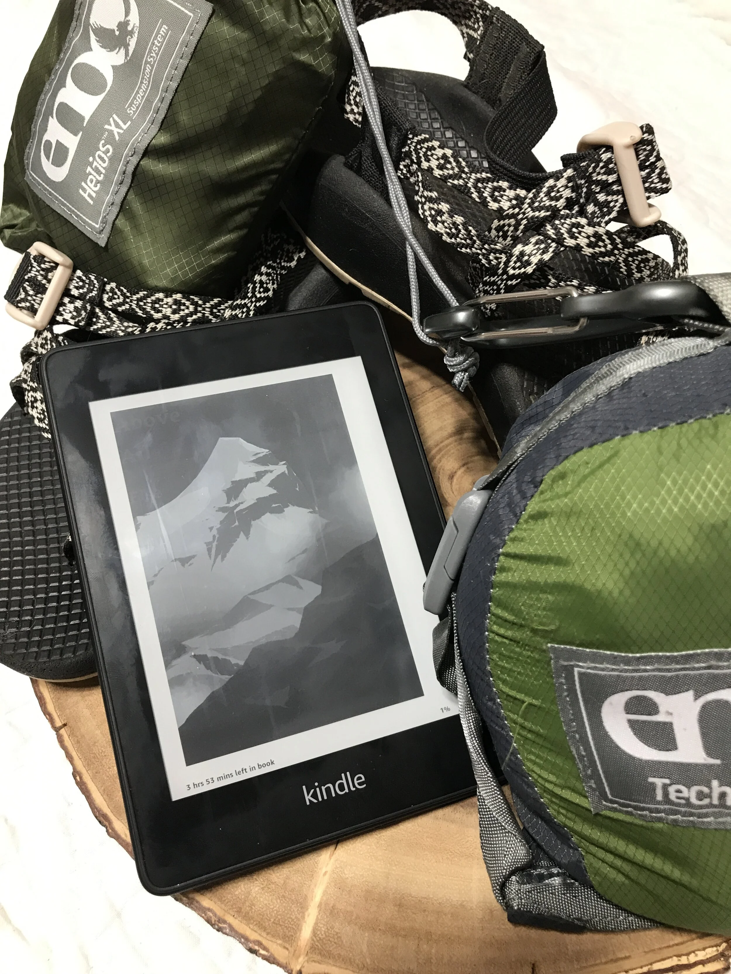 Above All Else by Dana Alison Levy Book Review