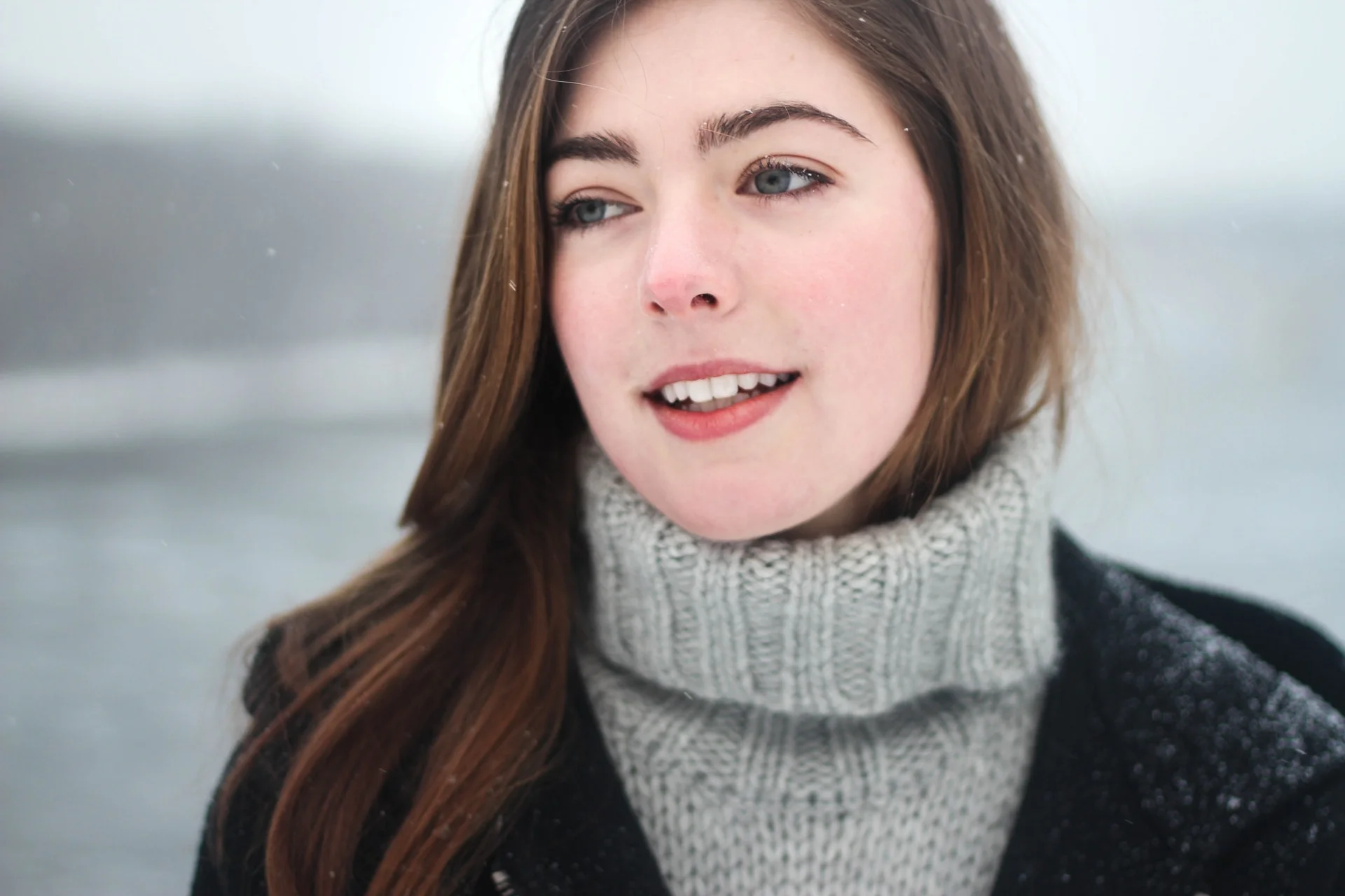 TMJ Specialist NYC - turtleneck .jpeg